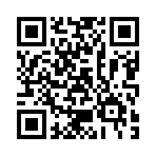 QR Code for 3F1S3GPbsiR2hfYs6L5CvMz5LdMoLQPaoF