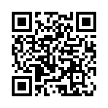 QR Code for 3F1S5m4MP3jdAz9KLci5gdUD7sLhVFk4WG