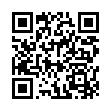 QR Code for 3F1S5qJndMgitUzxsUgenzi5jf4AZ68Nd7