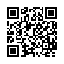 QR Code for 3F1SBRMhjgGzwcmSpjWyhzZPd8fPoxaBUf