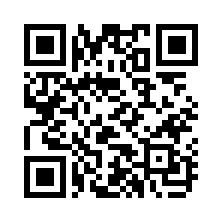 QR Code for 3F1SBmFS2xRzQMyCVFBwgabbaX9nbfPr9f