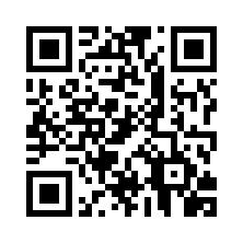 QR Code for 3F1SDWZiNeQgBDBfneP6FmbsDuWZt3tkYw