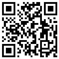 QR Code for 3F1SHrJKnS1RvFMW2PcVd8euMHFagZSBoL