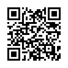 QR Code for 3F1SPpyaSS4fA6vDS2XJ4t7jAsN1yiJNeS