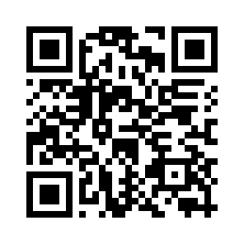QR Code for 3F1SR5vxpZ2Vk9DqtonsRxYJxk9Pv2DGSi