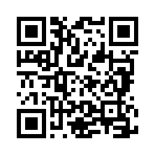QR Code for 3F1SUVGBCmnfATi4xJw1qxEn5CUdVHLpD8