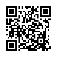 QR Code for 3F1SV2pv2znLEcRd8KJFZVvx8d2WY7zPQu