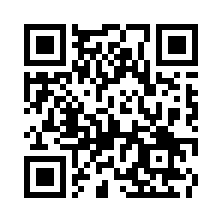 QR Code for 3F1SXdLU8irgwbJcZ6UnpnjCSks35GeajH