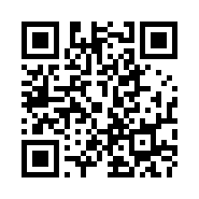 QR Code for 3F1Se9E8bJ5rdhQ64bCtnu2pAaK7P2eksY