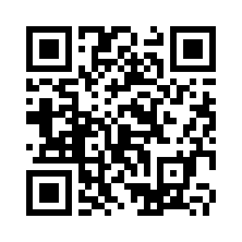 QR Code for 3F1SpjGj5BpdDU4HiLnmAd3ZtwWf4BUYyP