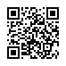 QR Code for 3F1Su6FJjEChW1JRcNmspSVPKe4er9DFVb