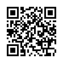 QR Code for 3F1SwVgyyLS7U4jvGpLDBt9JMLeNR3b1NP