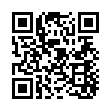 QR Code for 3F1Sx7nzvPLT5jaK1ea1GL3rizynqRK7eR