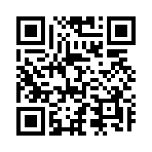 QR Code for 3F1SxiaTHdk6ucMDoj2DndJL7ddYAPEgxC