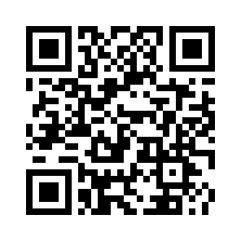 QR Code for 3F1SzAUP3qnvctmSjaTuFniy6S9qKycppm