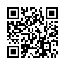QR Code for 3F1SzVZjr2py93pX83PCai7AVvq1dZJp1H