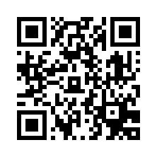 QR Code for 3F1T6Py85ME38ti66w5DGeL57tJ5MDb1o7