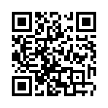 QR Code for 3F1T8f8ym4dypFDyGjz7eDVH4ber4msirh
