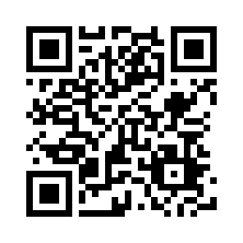 QR Code for 3F1TCG77ag9T93DWkdnDFwKhFhteU3CQsm