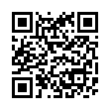 QR Code for 3F1TNU5VbBvWDRoyHTHHostr8Cb7tW4eoc