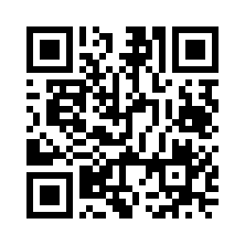 QR Code for 3F1TRX2s2eGtNytetiLE2PahUEER6FmLtr