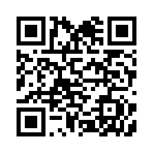 QR Code for 3F1TTpYYR5vmaxdQY4vFpxGH7sBVMKc1K7