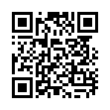 QR Code for 3F1TUdk2ZnS4HipfPmq6cmJgAzFm6hNJd3
