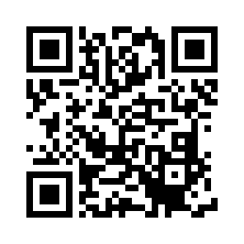 QR Code for 3F1TXZzCeSj6r1cvvfoURGa2Lejwfye7Ap