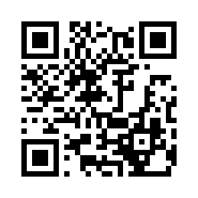 QR Code for 3F1TboqVPAJYQJSktwAzrjCn3toe3Z3HJC