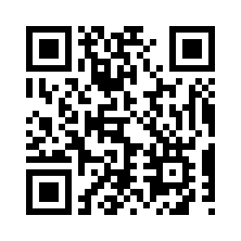 QR Code for 3F1TfV7v3TvS4mQuKsCBJdqTbuewmiWv9W