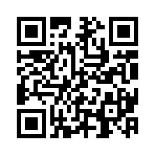 QR Code for 3F1The1WN1jgrqcdMo269Uo3Ncn4sxiWSp