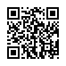 QR Code for 3F1ThsuHeyEZF4Tc9GUTp5jXXSSvsTr7pf