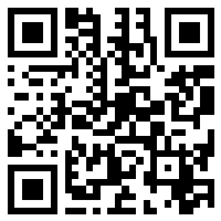 QR Code for 3F1ToCCKtS7dnZ61uHG3c9LYnZQewVRhBe