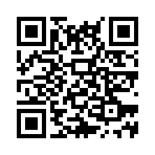 QR Code for 3F1Trp3w2aTkWxqxGNQAWk5hEo7AUPovcf