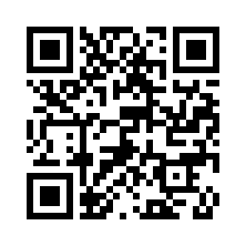 QR Code for 3F1TtjcSVZV7r2TCjz1QiRcfo411LGASdu