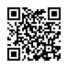 QR Code for 3F1TzHrKxoup46ectVS41gqRuj7vDX3Ru5