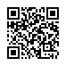 QR Code for 3F1U1o48pZdHEAp7FCuekFwT77XA6F61MB