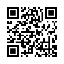 QR Code for 3F1UD3djUZmKBk2WkPcWeMzMkzh5AjgMpG