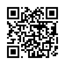 QR Code for 3F1UDA5QkxvykQJzut1ToCw2PJKMS2zD2z