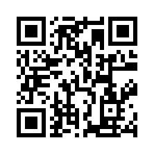 QR Code for 3F1UEPMwJD7essbqTusHEsQVfdx8d4rr5f