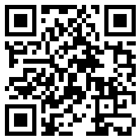 QR Code for 3F1UEbYyTYjKvYQKmEh8hbyxe2p6icdGHV