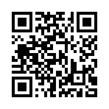 QR Code for 3F1UG7zmRbAzaw6JT72cRTLE4MmHAksxq6
