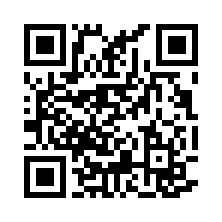 QR Code for 3F1UL6f497eaDaTeBwFAWxDHo9tfXUN2hL