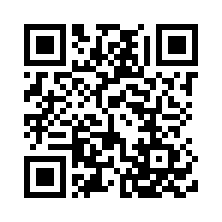 QR Code for 3F1USLFwUXyLtnE97Yd7TysJgUPMWAdVds