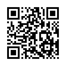 QR Code for 3F1Ua6GkU8hvdRkQzu8zb3SvTc2ryACR2T
