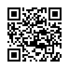 QR Code for 3F1UebrbXLoR3xZ4cVy9ZFeAt5mnhKtJ4m