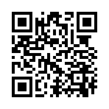 QR Code for 3F1UfcqiQTgiVa9gm3d9TCdJbHEdrDDt3n