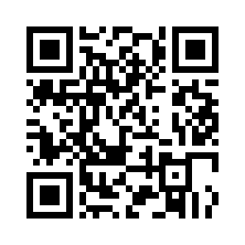 QR Code for 3F1UgXRLsNNDXc5XGXxKn8TJFbAN38DPQC