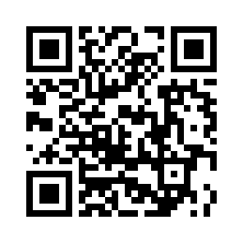 QR Code for 3F1UigFL6dMDe4bYkQNbNrbRYsor3z2HJd