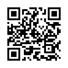 QR Code for 3F1UqgeimhghAaYQQLNVCaUVviwPzaLAPt